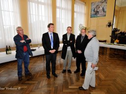 Bevrijdingsrun Utah Beach 2010